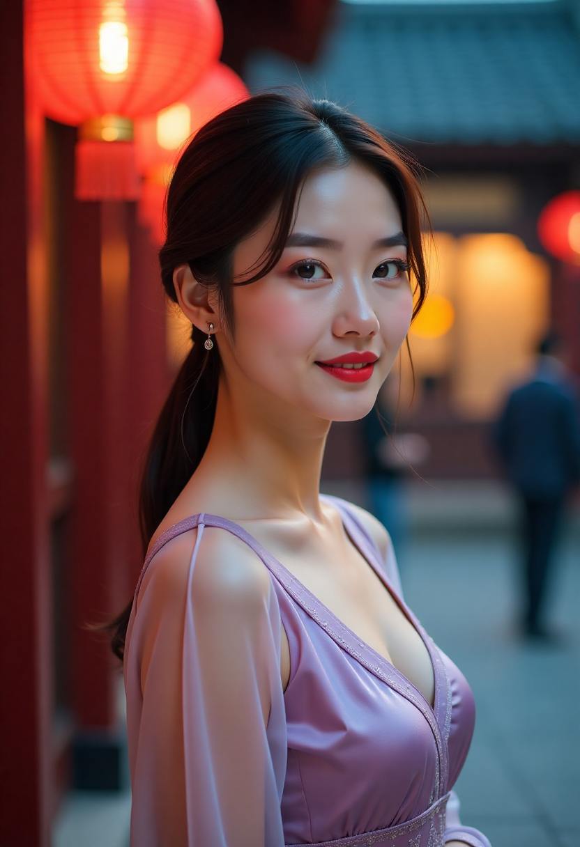 逆转未来