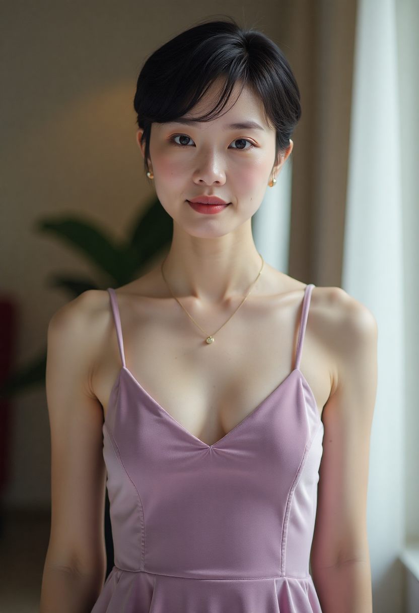 爱在深秋