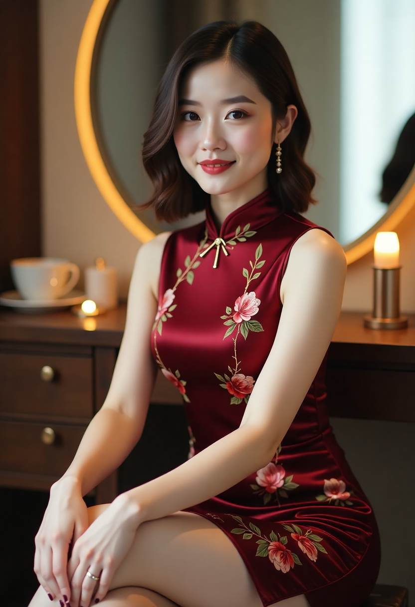 终极对决