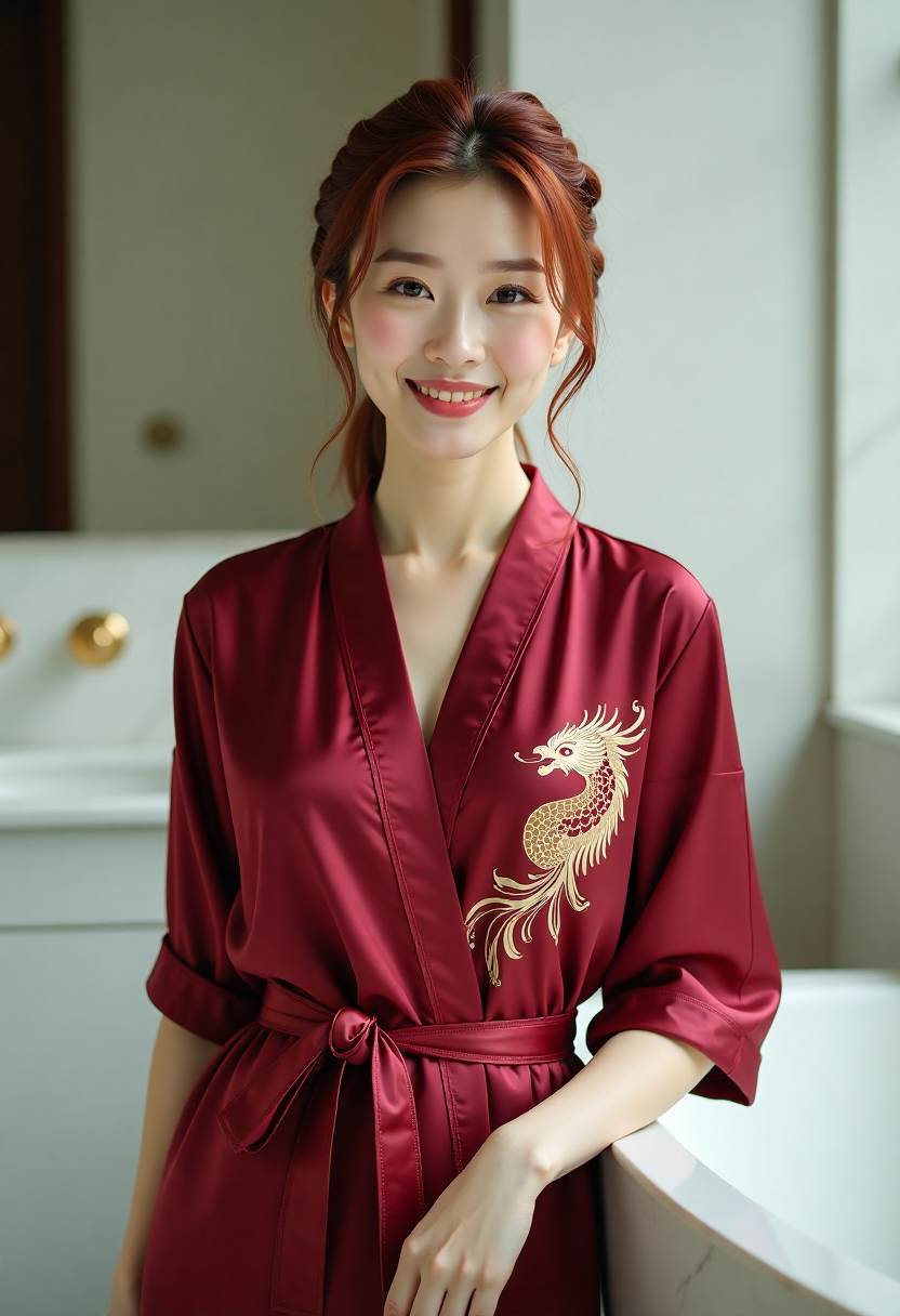 秘密花园