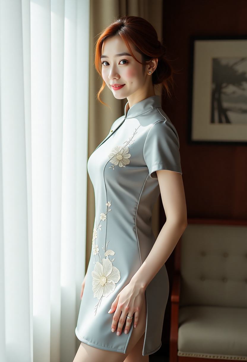 守护者联盟